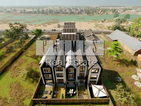 будинок за адресою Дніпровська вул. (Калініна)