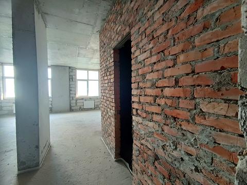 квартира за адресою Радісна вул., 20