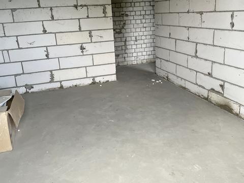 квартира по адресу Научная ул., (Будинок 3)