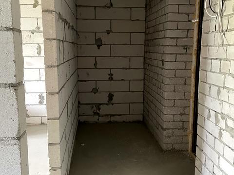 квартира по адресу Научная ул., (Будинок 3)