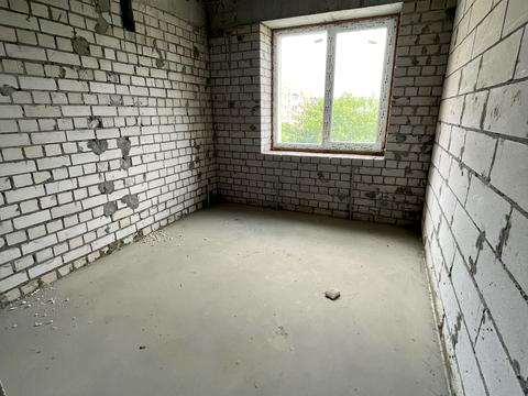 квартира по адресу Научная ул., (Будинок 3)