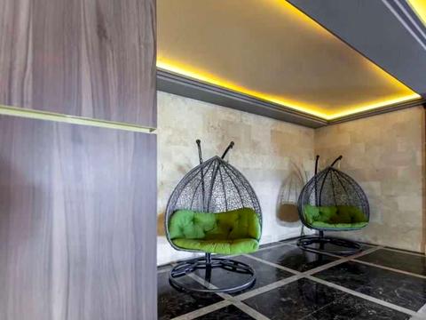 квартира за адресою Велика Арнаутська вул., 23б