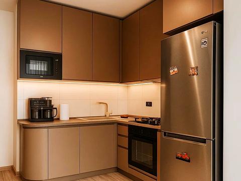 квартира за адресою Миру вул., 2-Б