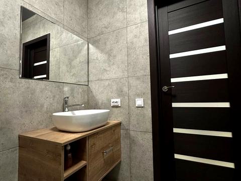 квартира за адресою Набережна Перемоги вул., 44с