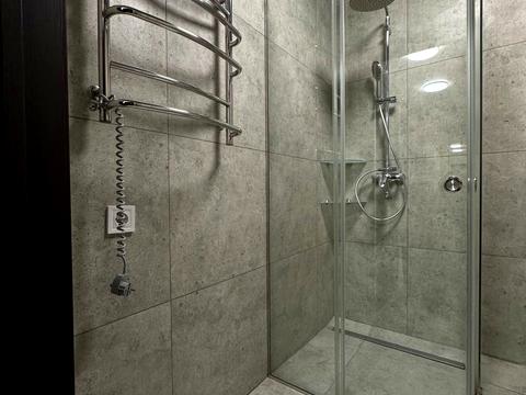 квартира за адресою Набережна Перемоги вул., 44с