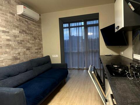 квартира за адресою Набережна Перемоги вул., 44с