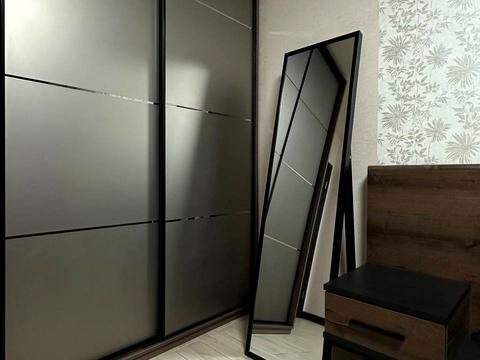 квартира за адресою Набережна Перемоги вул., 44с