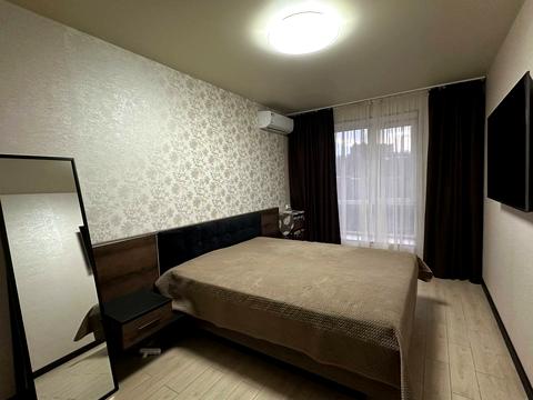 квартира за адресою Набережна Перемоги вул., 44с