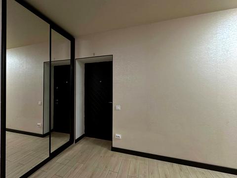 квартира за адресою Набережна Перемоги вул., 44с