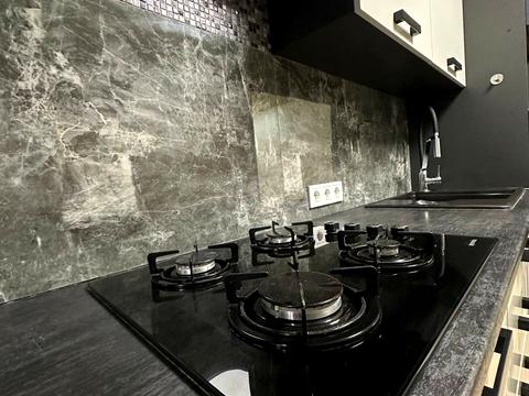 квартира за адресою Набережна Перемоги вул., 44с