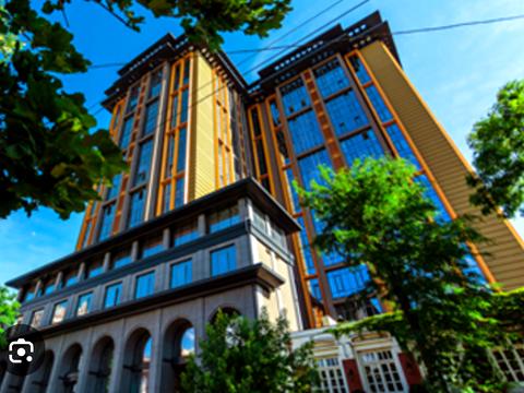 квартира за адресою Велика Арнаутська вул., 23б