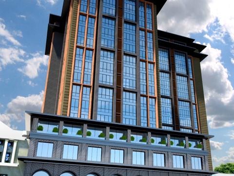 квартира за адресою Велика Арнаутська вул., 23б