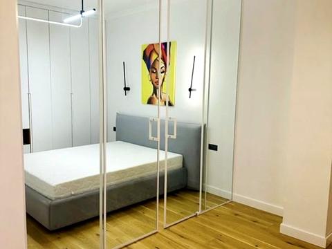 квартира за адресою Велика Арнаутська вул., 23б