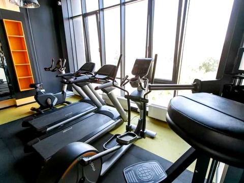 квартира за адресою Велика Арнаутська вул., 23б