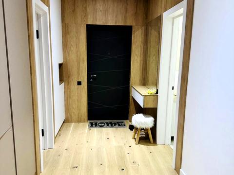 квартира за адресою Велика Арнаутська вул., 23б