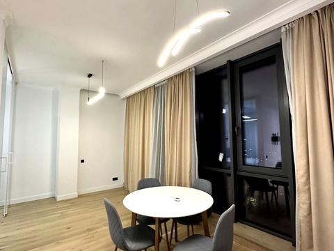 квартира за адресою Велика Арнаутська вул., 23б