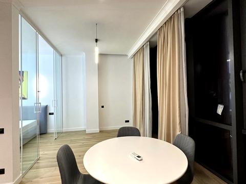 квартира за адресою Велика Арнаутська вул., 23б