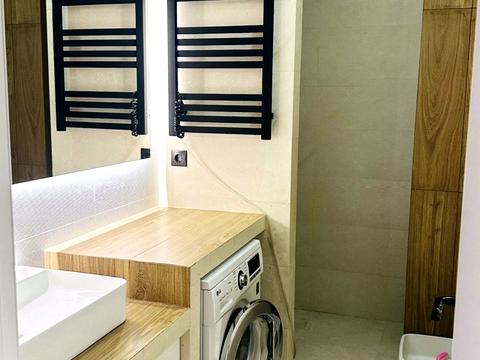 квартира за адресою Велика Арнаутська вул., 23б