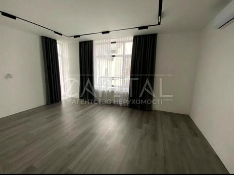 будинок за адресою Вільшанська вул.