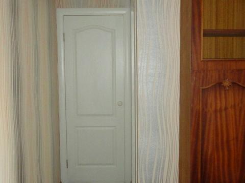 квартира за адресою Алматинська вул. (Алма-Атинська), 54