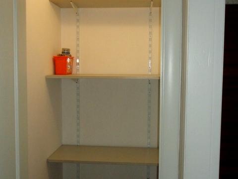 квартира за адресою Алматинська вул. (Алма-Атинська), 54