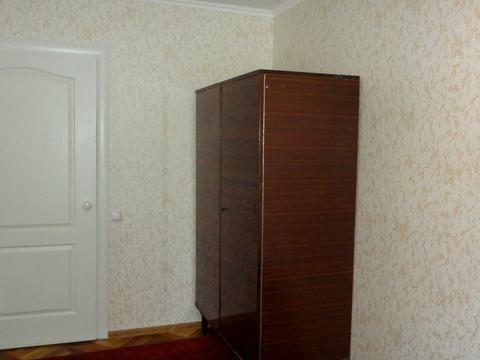 квартира за адресою Алматинська вул. (Алма-Атинська), 54