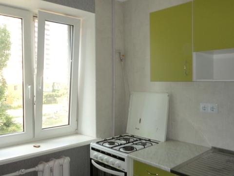 квартира за адресою Алматинська вул. (Алма-Атинська), 54