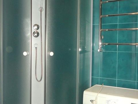 квартира за адресою Алматинська вул. (Алма-Атинська), 54