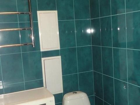 квартира за адресою Алматинська вул. (Алма-Атинська), 54