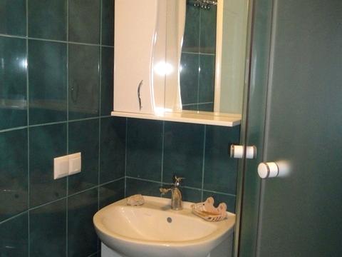 квартира за адресою Алматинська вул. (Алма-Атинська), 54