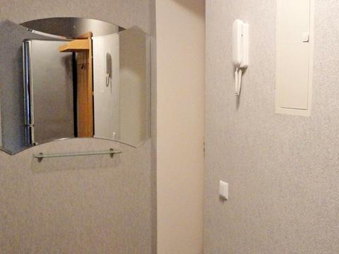 квартира за адресою Алматинська вул. (Алма-Атинська), 54