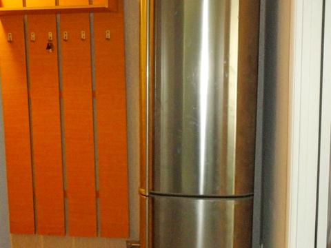 квартира за адресою Алматинська вул. (Алма-Атинська), 54