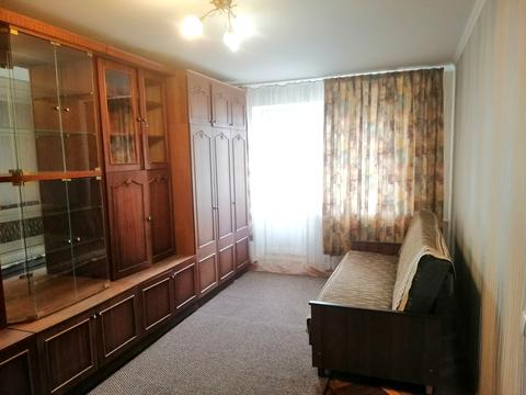 квартира за адресою Алматинська вул. (Алма-Атинська), 54