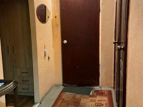 квартира за адресою Зоологічна вул., 12/15