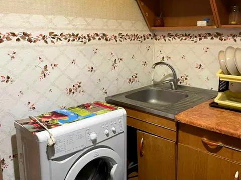 квартира за адресою Зоологічна вул., 12/15