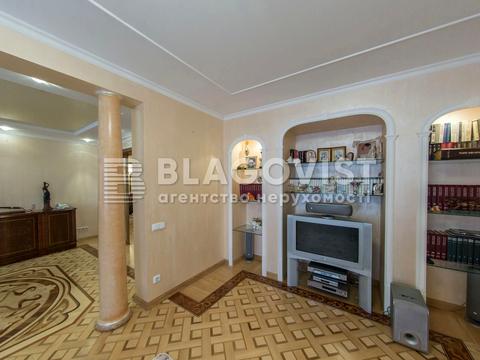 квартира за адресою Якуба Коласа вул., 2