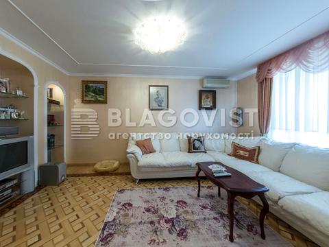 квартира за адресою Якуба Коласа вул., 2