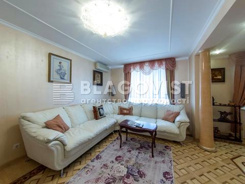 квартира за адресою Якуба Коласа вул., 2