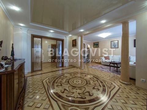 квартира за адресою Якуба Коласа вул., 2