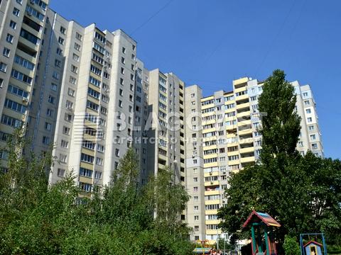 квартира за адресою Якуба Коласа вул., 2