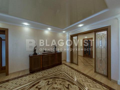 квартира за адресою Якуба Коласа вул., 2