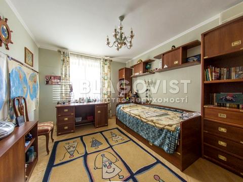 квартира за адресою Якуба Коласа вул., 2