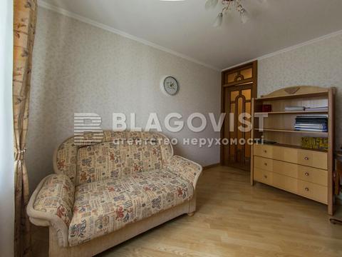 квартира за адресою Якуба Коласа вул., 2