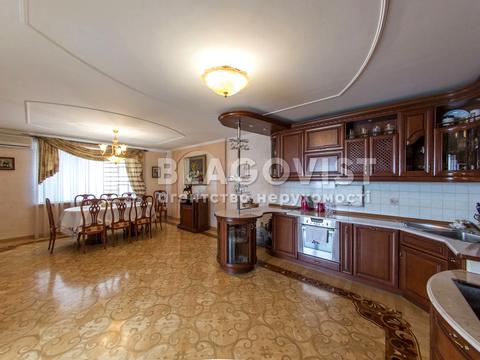 квартира за адресою Якуба Коласа вул., 2