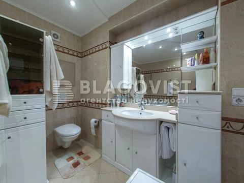 квартира за адресою Якуба Коласа вул., 2