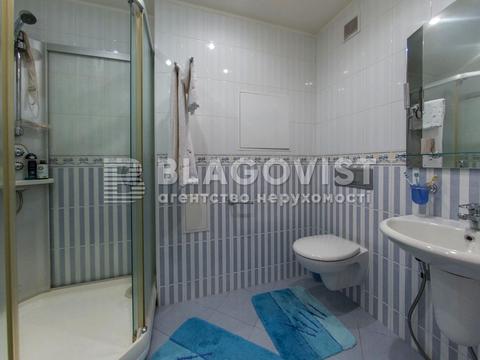 квартира за адресою Якуба Коласа вул., 2