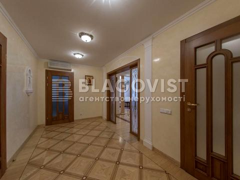 квартира за адресою Якуба Коласа вул., 2