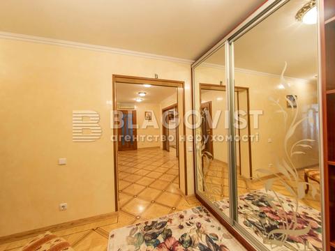 квартира за адресою Якуба Коласа вул., 2