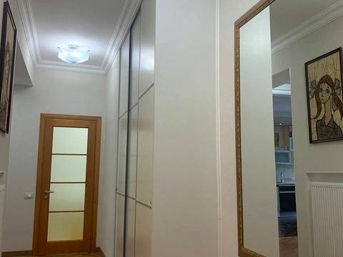 квартира за адресою Італійська вул. (Пушкінська), 29