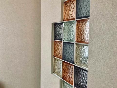 квартира за адресою Італійська вул. (Пушкінська), 29